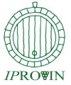 IPROVIN